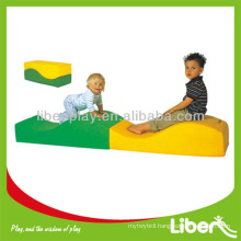 indoor soft play equipment for kids LE.RT.080                
                                    Quality Assured